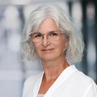Portraitfoto