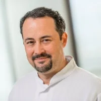 Portraitfoto