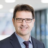 Porträt Stefan Epple