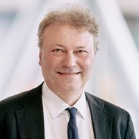 Portraitfoto