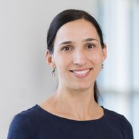 Portraitfoto