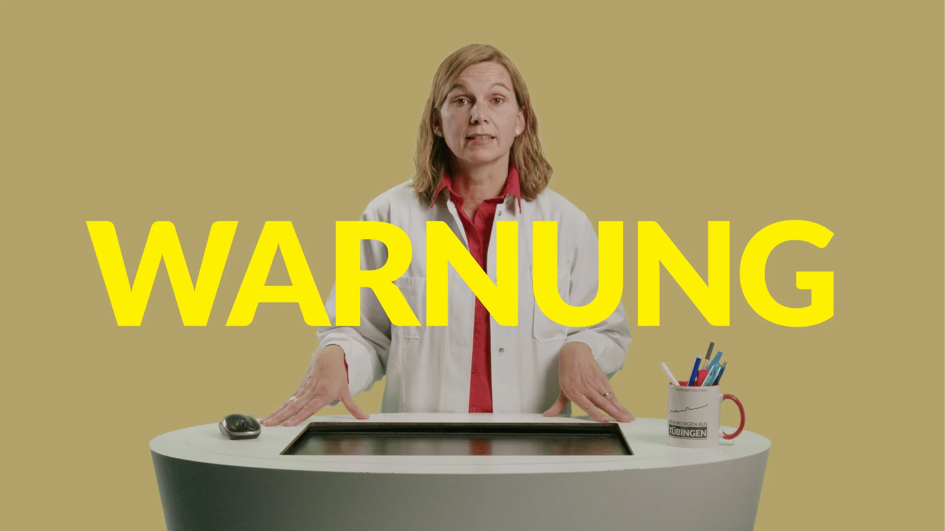 Komparsen