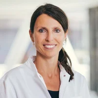 Portraitfoto