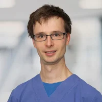 Portraitfoto