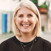Portraitfoto