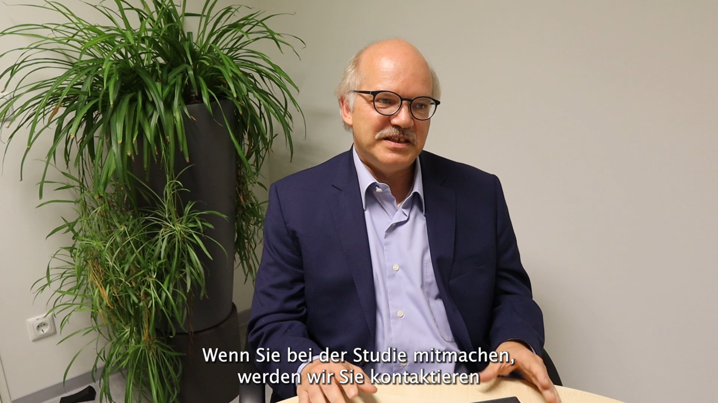 Screenshot Video