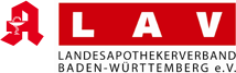 Logo LAV