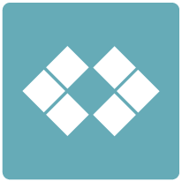 Wiki Kachel