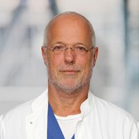 Portraitfoto