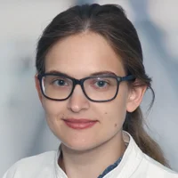 Portraitfoto