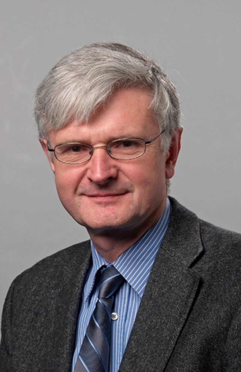 Portraitfoto