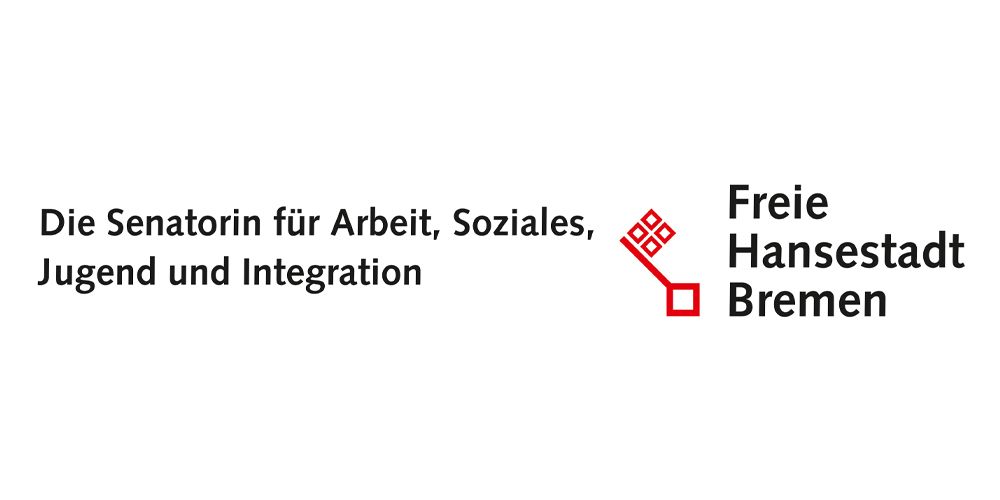 Logo Freie Hansestadt Bremen