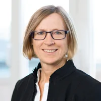 Portraitfoto