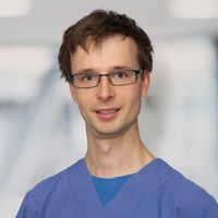 Portraitfoto