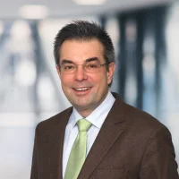 Andreas Falgatter