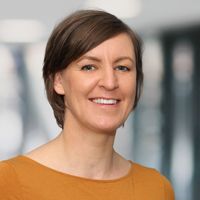 Portraitfoto