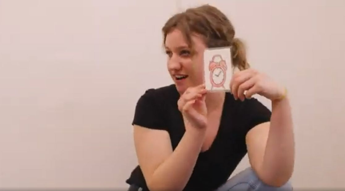 Thumbnail