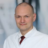 Portraitfoto