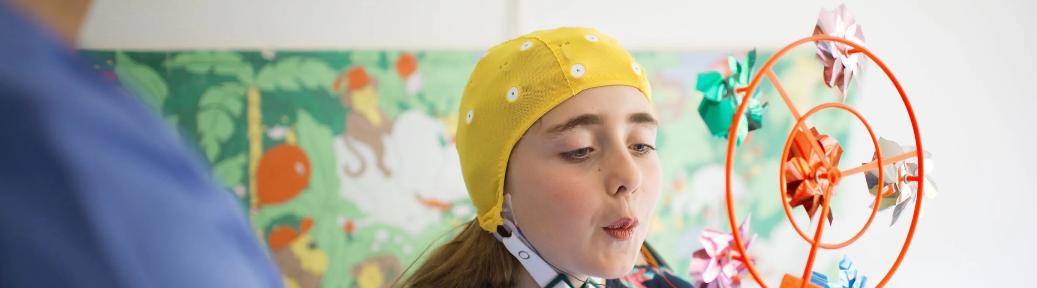 Kinderneuropädiatrie