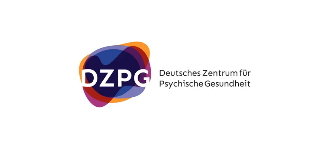 Logo DZPG