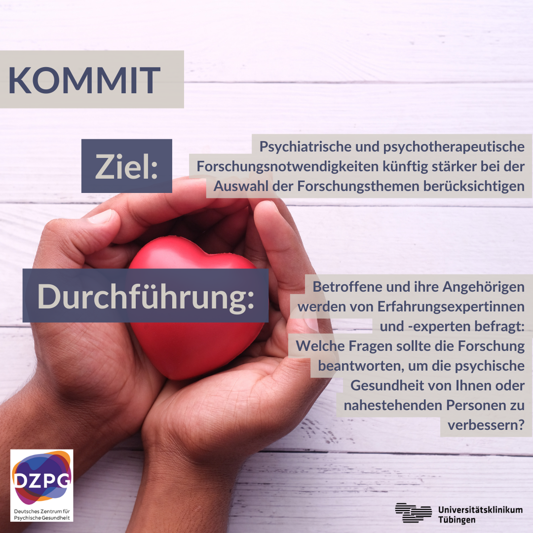 Kommit