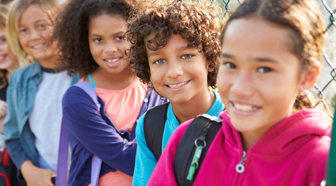 Station 26 - 13 Jahre