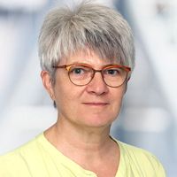 Portraitfoto