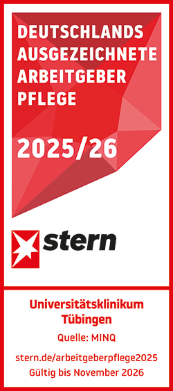 Stern-Siegel