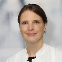 Portraitfoto