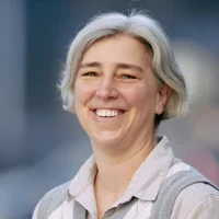 Portraitfoto