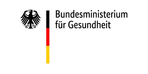 BMG Logo