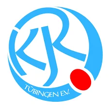 Logo Kerisjgendring Tbingen e.V.