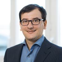 Portraitfoto