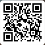 QR Code zur Registrierung
