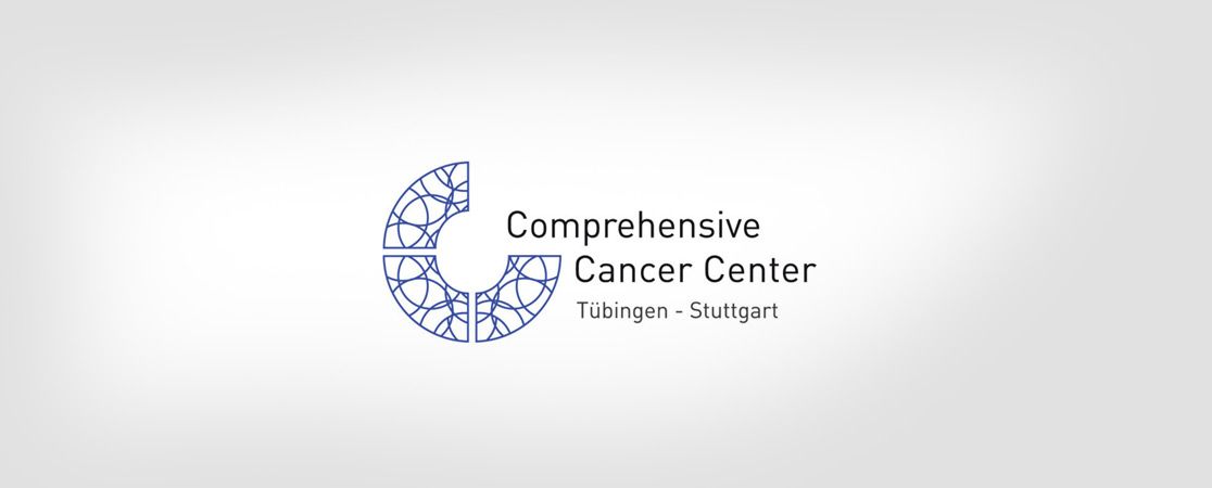 CCC Logo