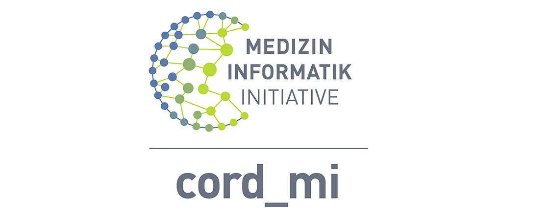CORD Logo