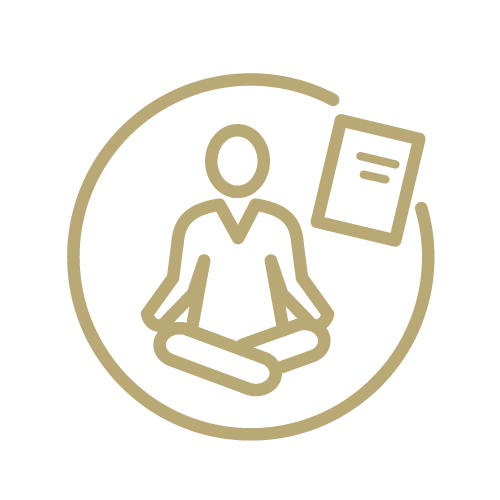 Joga Icon
