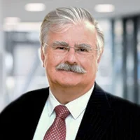 Portraitfoto