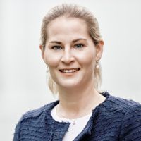 Portrait photo