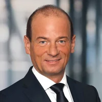Portraitfoto