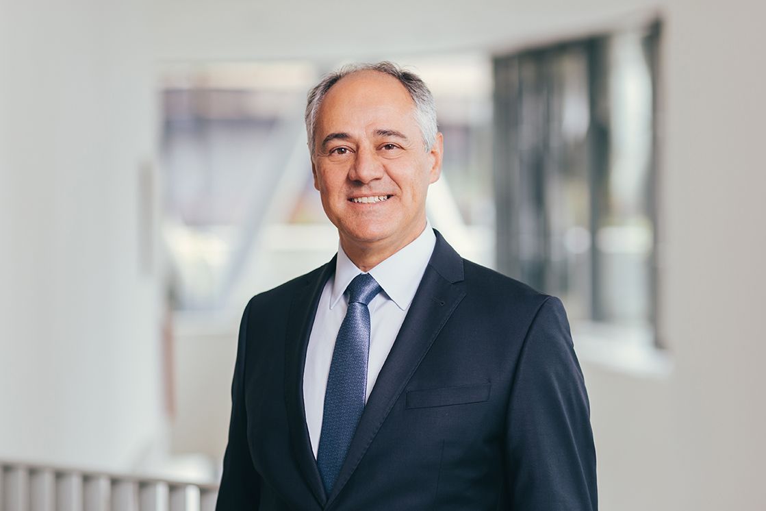 Portraitfoto