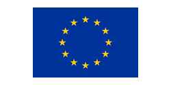 EU Logo