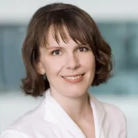 Portraitfoto