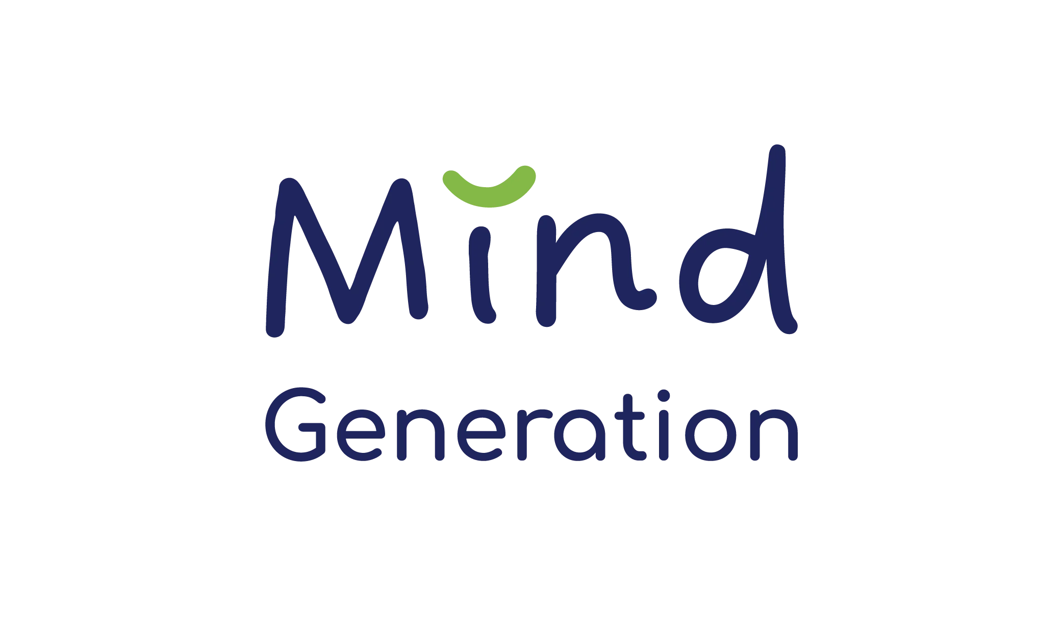 Logo Mind Generation