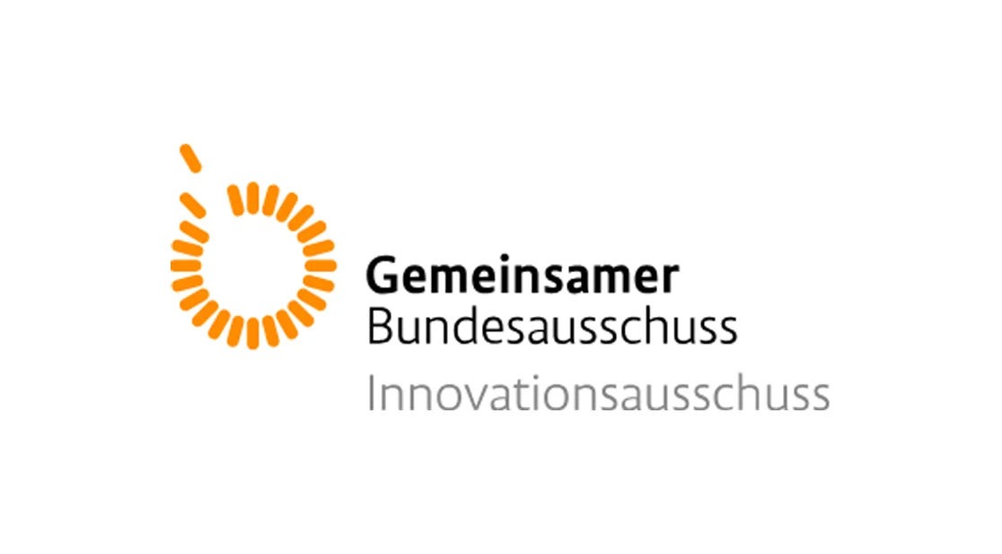 Innovationsausschuss Logo