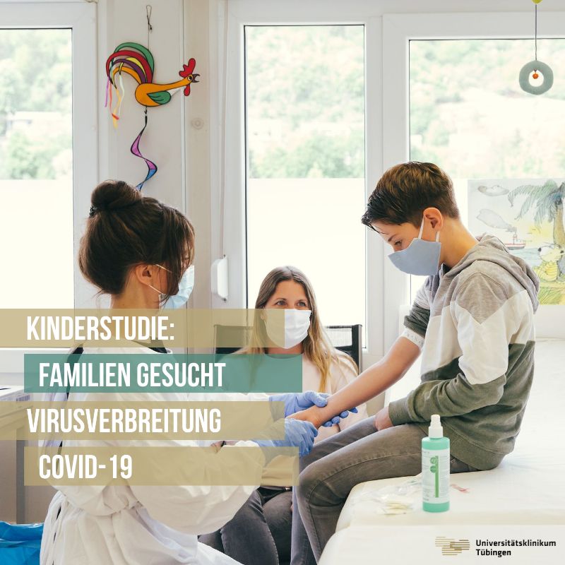 Bildquelle: