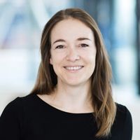 Portraitfoto