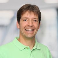 Portraitfoto