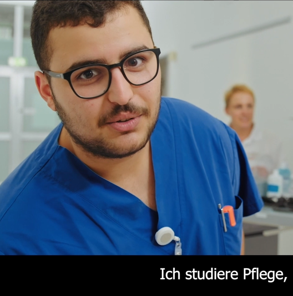 Pflege_Snippet_Standbild