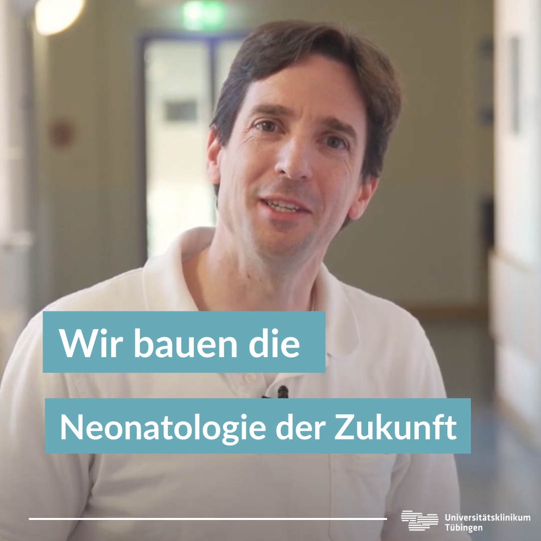 Bau der Neo 4